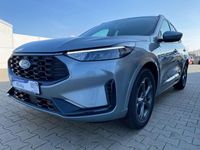 Gebraucht Ford Kuga ST-Line 186 PS (136 kW) 2024 Grau SUV