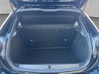 Gebraucht Opel Corsa 101 PS (74 kW) 2024 Schwarz Limousine