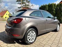 gebraucht Seat Ibiza Sun