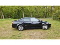 gebraucht VW Jetta V Freestyle