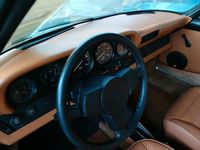 Gebraucht Porsche 911 165 PS (121 kW) 1977 Grün Coupé