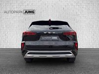 Gebraucht Wey Coffee 01 Premium 204 PS (150 kW) 2025 Schwarz SUV