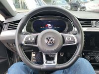 gebraucht VW Arteon Arteon2.0 TDI SCR DSG R-Line