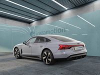 Brugt Audi e-tron Ambiente 439 kW (598 HK) 2022 Andere farbe SUV