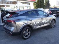 gebraucht Nissan Qashqai N-Connecta e-Power (J12)