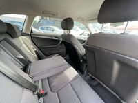 gebraucht Audi A3 Sportback 1.8 TFSI quattro Bi-Xenon Navi AHK