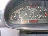 gebraucht BMW 318 Compact Ti