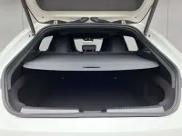 Gebraucht Mercedes CLA180 136 PS (100 kW) 2025 Polarweiß Limousine