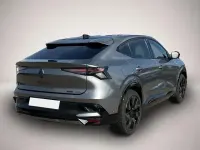 Gebraucht Renault Rafale Esprit Alpine 300 PS (220 kW) 2025 Manufacturer SUV