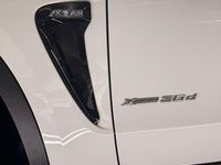 Gebraucht BMW X5 Performance 258 PS (189 kW) 2016 Weiß SUV