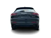 Gebraucht Maserati Grecale 2025 Schwarz SUV