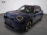 Gebraucht Mini Aceman Classic 135 kW (184 PS) 2024 Blau SUV