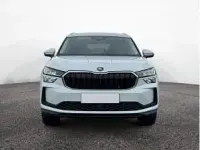 Neu Skoda Kodiaq Selection 193 PS (141 kW) 2026 Moonweiss SUV