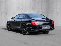 Neu Bentley Flying Spur 687 PS (505 kW) 2026 Onyx Limousine