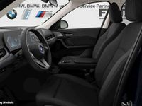 gebraucht BMW iX1 eDrive20 HK HiFi DAB LED RFK Klimaaut.