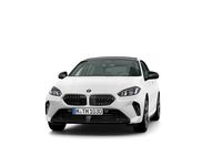 Neu BMW 123 Efficient Dynamics 204 PS (150 kW) 2025 Kleinwagen