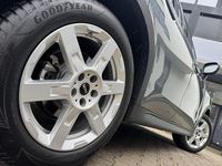 Gebraucht Mini Countryman 204 PS (150 kW) 2024 Grün SUV