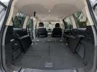 Gebraucht Ford Galaxy 150 PS (110 kW) 2016 Silber Van / Kleinbus