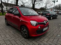 gebraucht Renault Twingo F