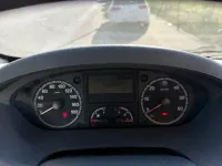 Używany Citroën Jumper 2008 Minivan