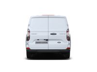 gebraucht Ford 300 Transit CustomL1 Trend *NEUES MODELL* *LED*DAB*AC*PDC*CAM*