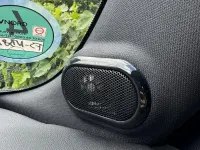 Gebraucht Mini Cooper S Chili 192 PS (141 kW) 2019 Schwarz Kleinwagen