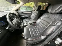 Gebraucht Renault Koleos 157 PS (115 kW) 2023 Schwarz SUV