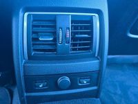 Gebraucht BMW 330 Sport Line 258 PS (189 kW) 2017 Limousine