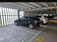 Gebraucht Opel Astra Innovation 140 PS (102 kW) 2009 Schwarz Limousine