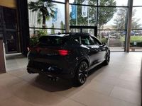 Gebraucht Cupra Formentor VZ 333 PS (244 kW) 2025 Blau SUV