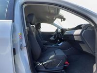 gebraucht Audi Q3 35 TFSI S tronic**Navi,LED,Rückfahr