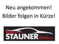 Gebraucht Ford Focus ST-Line X 125 PS (91 kW) 2024 Grau Kombi