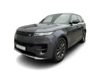 Gebraucht Land Rover Range Rover Sport SE Dynamic 2024 Blau SUV