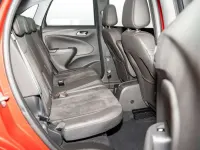 Gebraucht Opel Crossland Ultimate 131 PS (96 kW) 2022 Unbekannt SUV