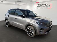 Neu Citroën C3 101 PS (74 kW) 2026 Mercuregrau SUV