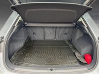 Gebraucht Audi Q3 Basis 150 PS (110 kW) 2019 Silber SUV