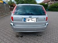 gebraucht Ford Mondeo mk3 2.0