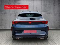 Neu Cupra Formentor VZ 272 PS (200 kW) 2025 Grau SUV