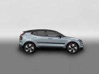 Gebraucht Volvo EX30 Ultra 200 kW (272 PS) 2025 Blau SUV