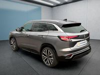 Neu Renault Austral 199 PS (146 kW) 2025 Grau SUV