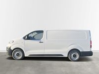 gebraucht Peugeot e-Expert L3 Kastenwagen 75 kWh Batterie Rückfahr