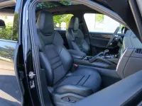 Gebraucht Porsche Cayenne GTS 460 PS (338 kW) 2022 Blau SUV