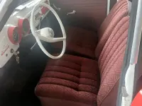 Gebraucht Wartburg 311 45 PS (33 kW) 1960 Andere farben Limousine
