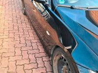 Gebraucht BMW 330 231 PS (169 kW) 2006 Schwarz Kombi