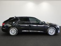 gebraucht Audi A6 Avant