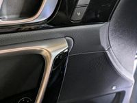 Gebraucht Kia XCeed Platinum 204 PS (150 kW) 2022 Silber SUV