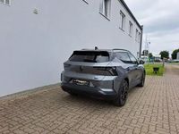 Gebraucht Renault Scenic E-Tech Esprit Alpine 117 kW (160 PS) 2024 Grau SUV