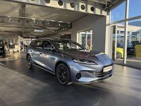 Neu BYD Seal Comfort 212 PS (155 kW) 2025 Blau Limousine