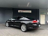 Gebraucht VW Passat Comfortline 150 PS (110 kW) 2014 Schwarz Limousine