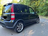 Bild 3